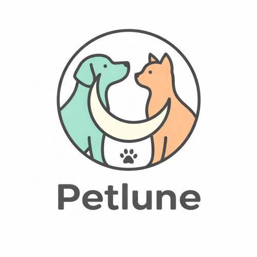 Petlune
